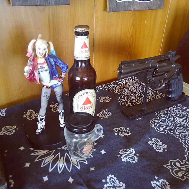 marさんの実例写真