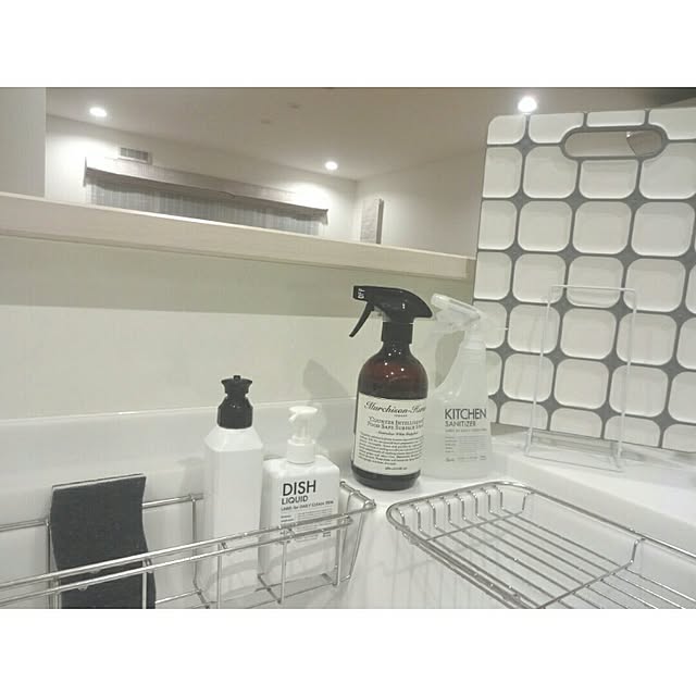 --miichii--さんの実例写真