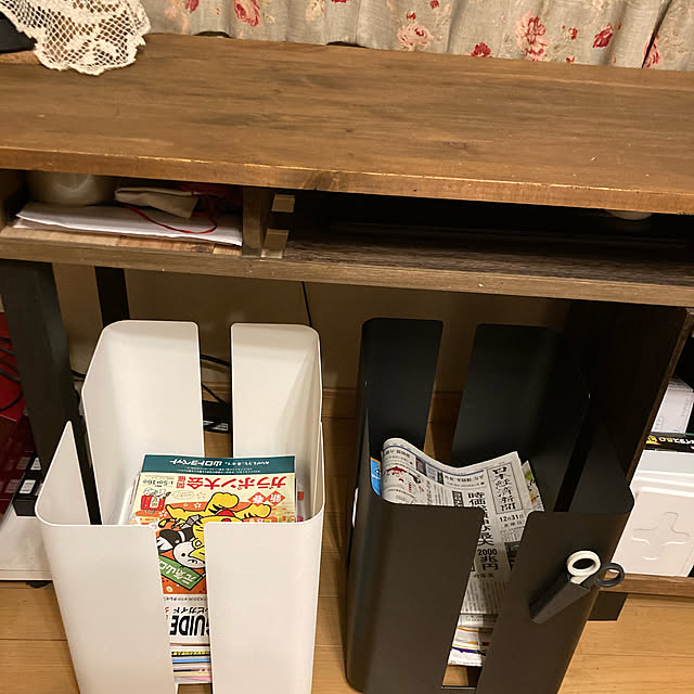 akikoakikoさんの実例写真