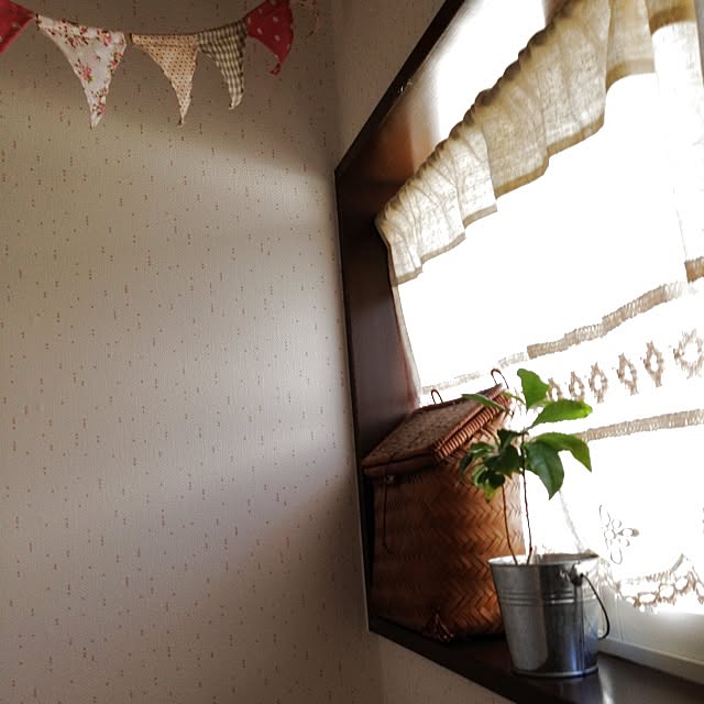 gamn.45さんの実例写真