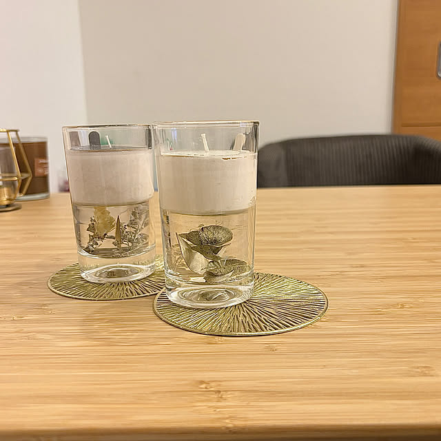 dorasanさんの部屋
