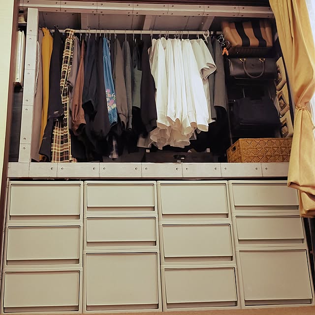 kobakissaさんの部屋