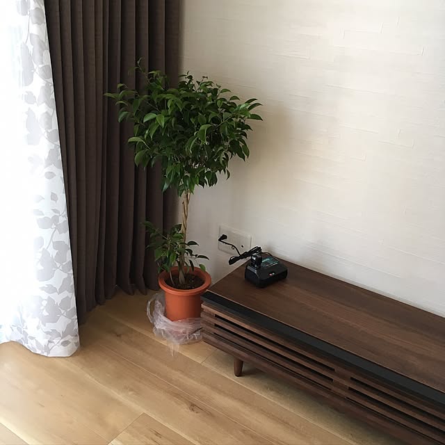 mskさんの実例写真