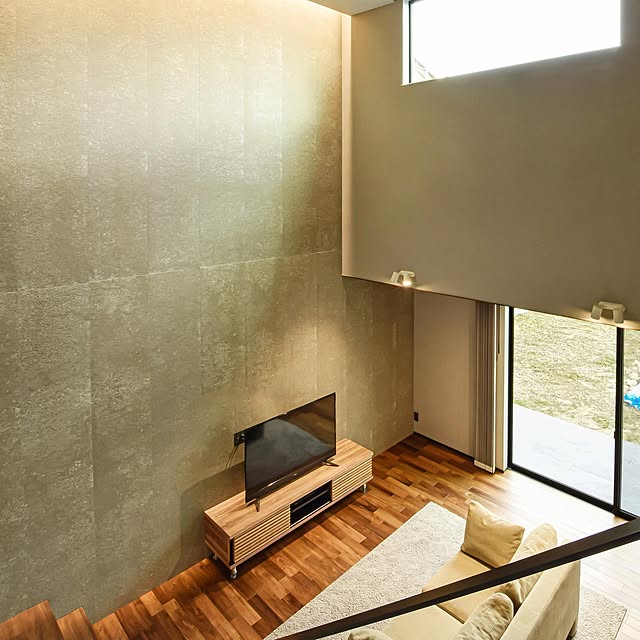 DETAIL-HOMEさんの実例写真