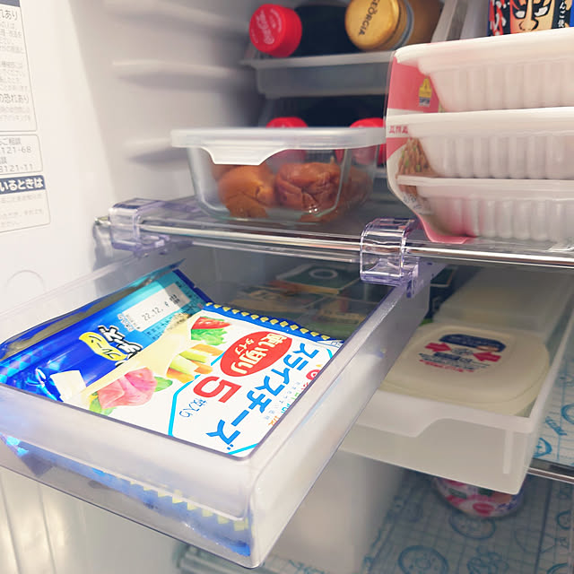 Mie-koさんの実例写真