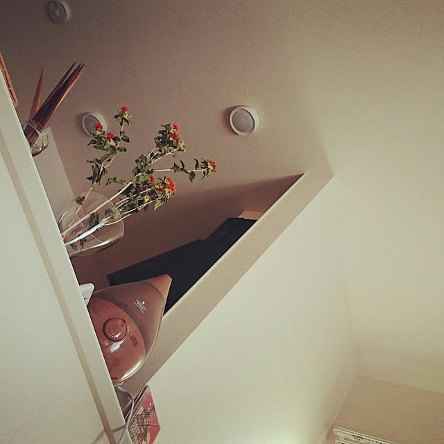 cakuさんの実例写真