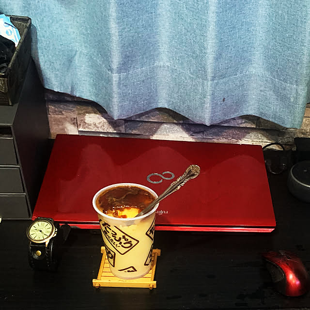 tututu0204さんの実例写真