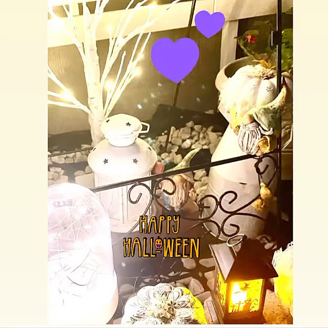 YuuKoさんの実例写真