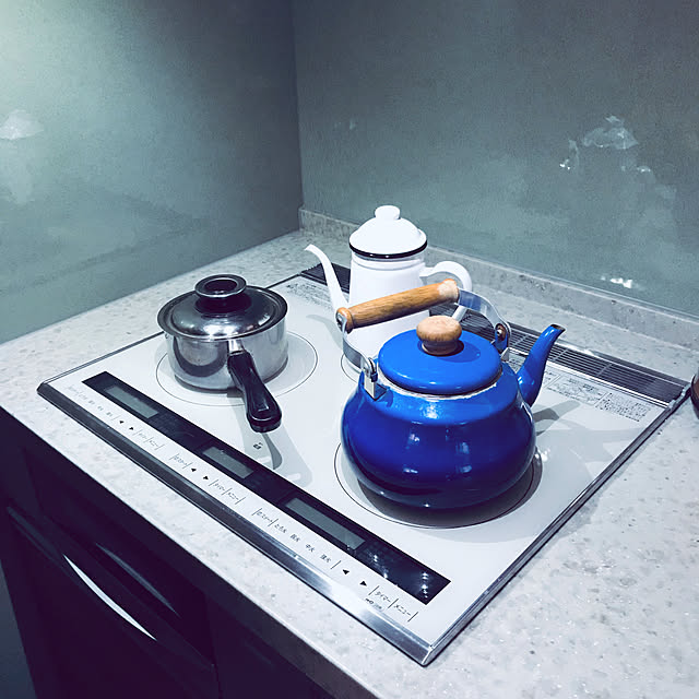 Marinさんの実例写真