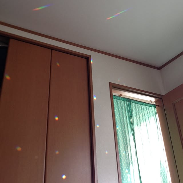 Malamaさんの実例写真