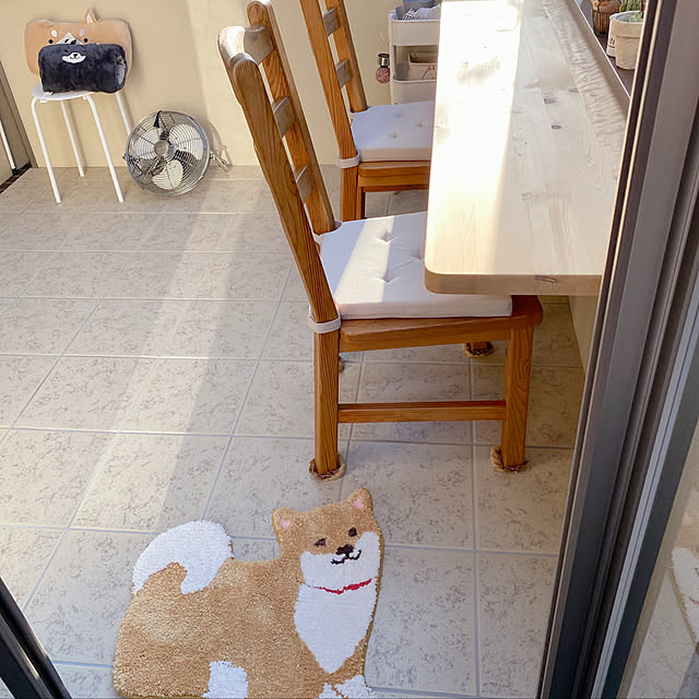 skyさんの実例写真