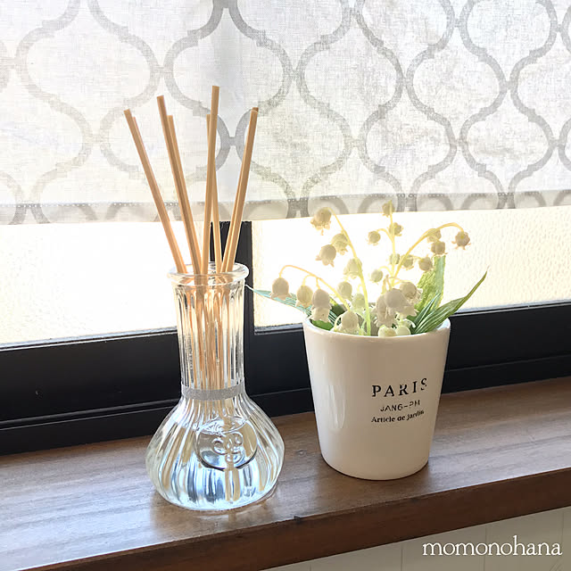 momonohanaさんの実例写真