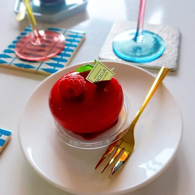 cafe0415hさんの部屋