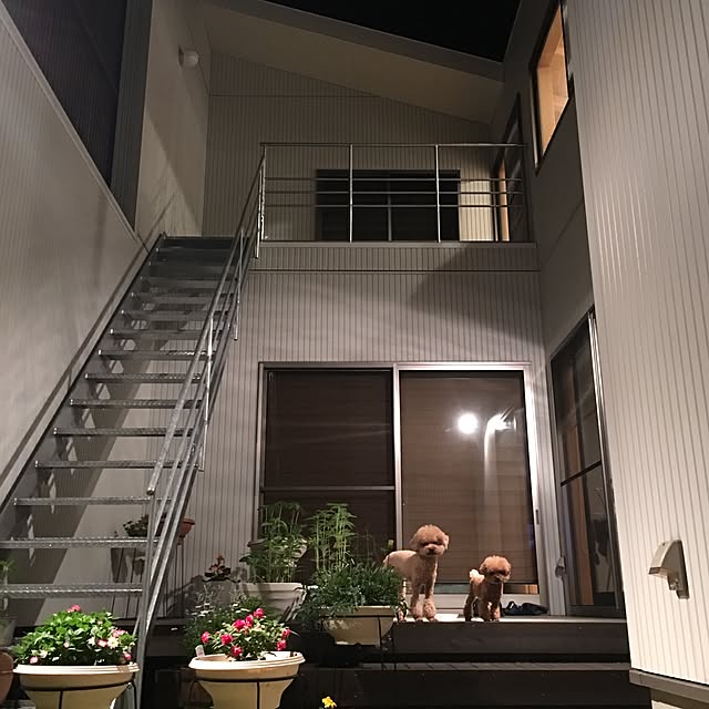 noririnさんの実例写真