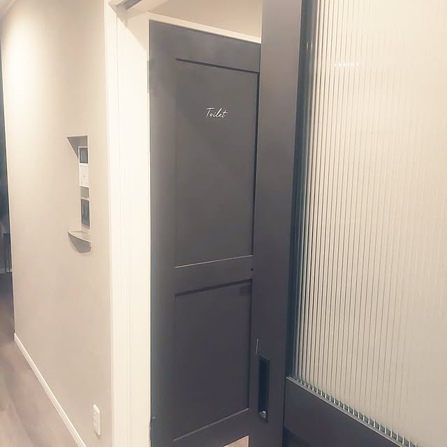 rita9kさんの実例写真