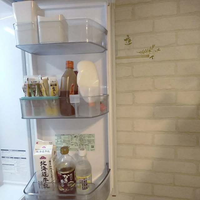 erisavesu4さんの実例写真