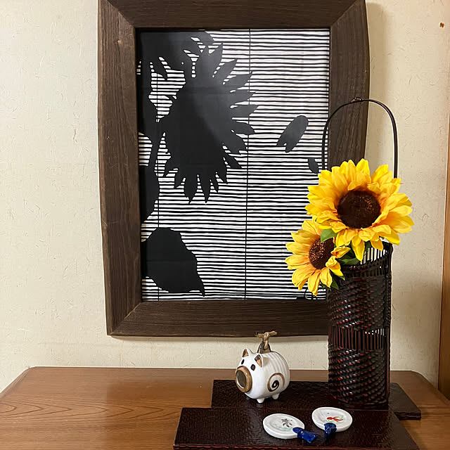 ikubooさんの実例写真