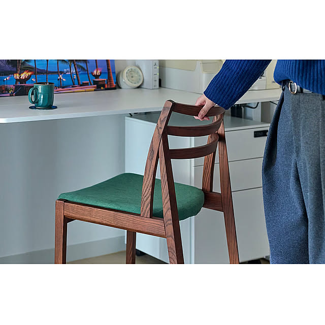 aflatさんの実例写真