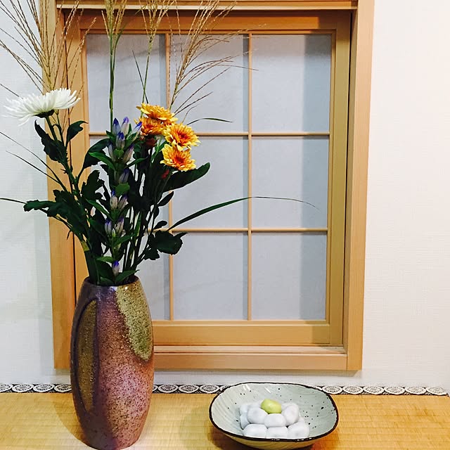 LeMondさんの実例写真