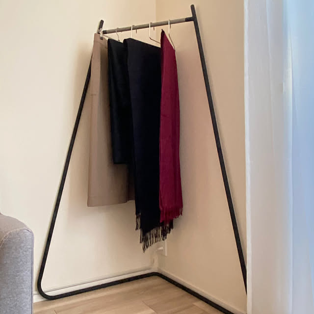 maruchiさんの部屋