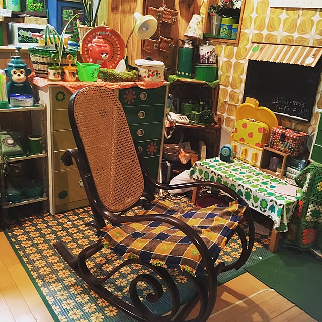 tubacoco88sooさんの実例写真