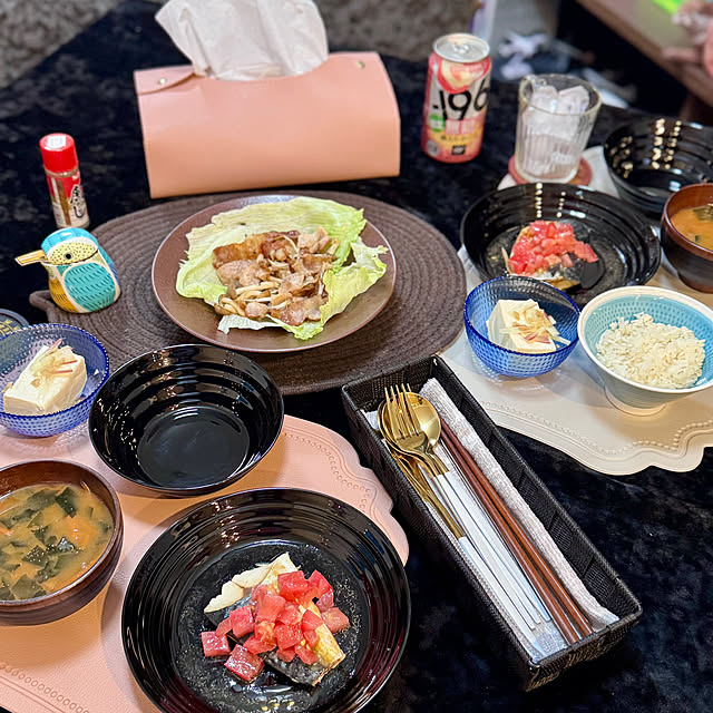 aureaさんの実例写真