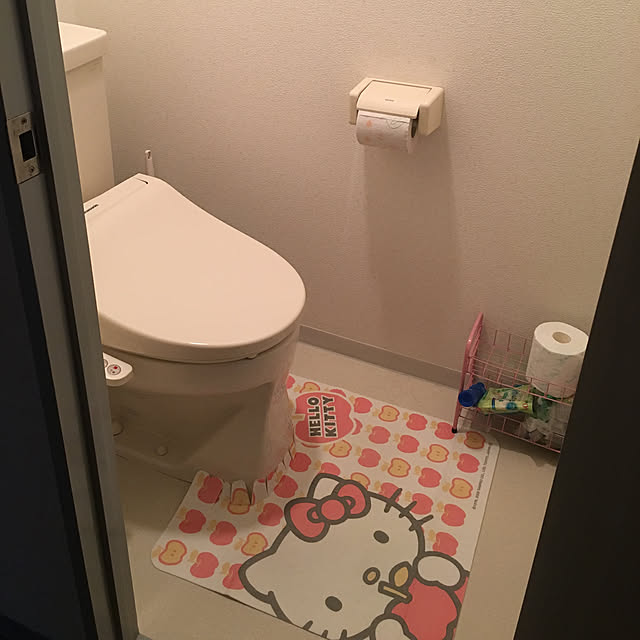 happy027さんの実例写真