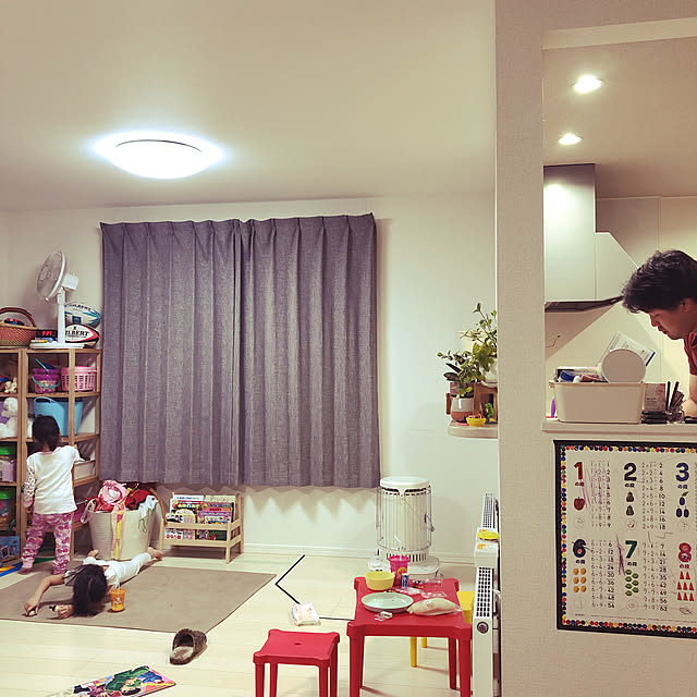 tama0203さんの実例写真