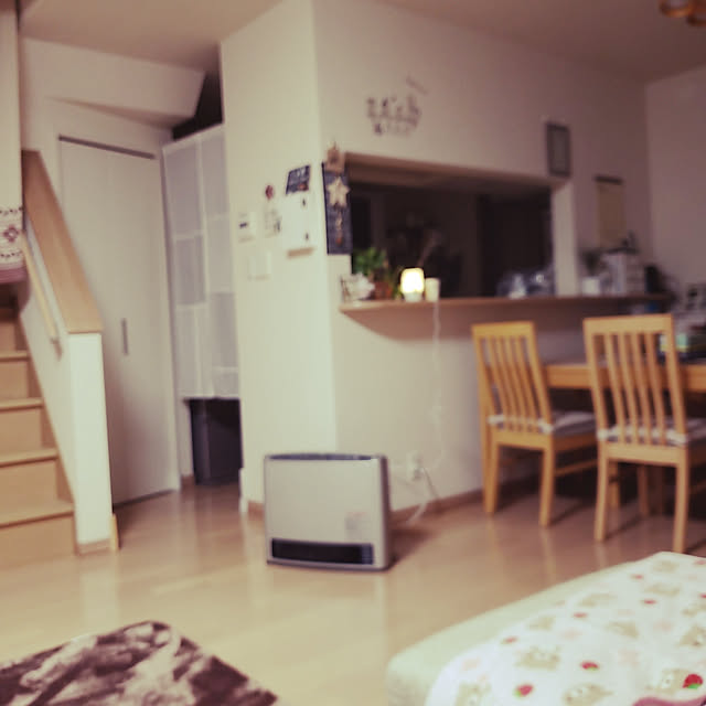 natyenaoさんの実例写真