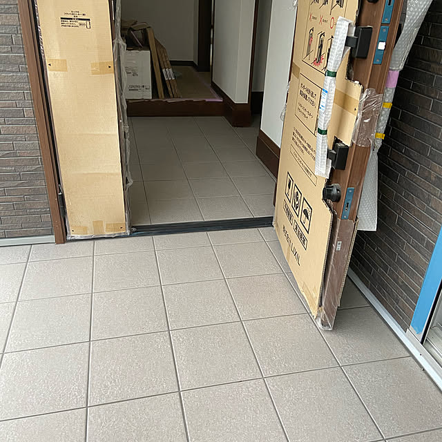 Yumisonoさんの実例写真