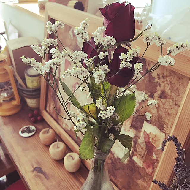 Takuさんの実例写真