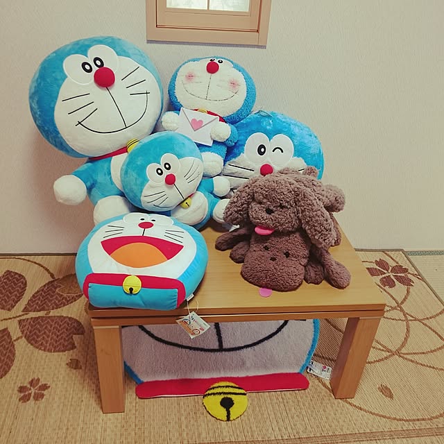 yamataniさんの実例写真