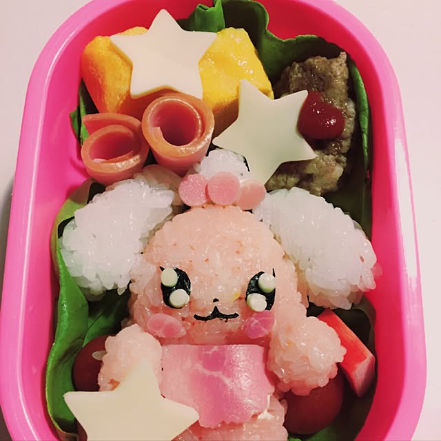 ynmさんの実例写真
