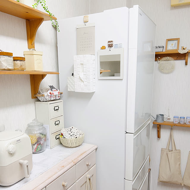 tommy93さんの部屋