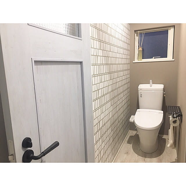 maa.210__houseさんの実例写真