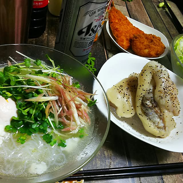 WASABIさんの実例写真
