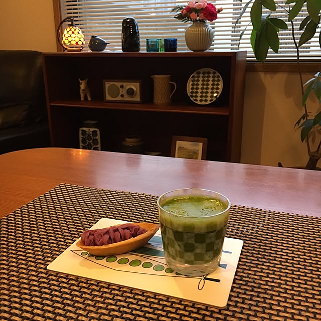 tomoさんの実例写真