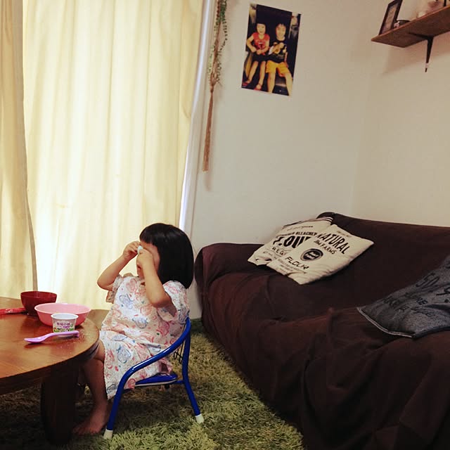 rinsさんの実例写真