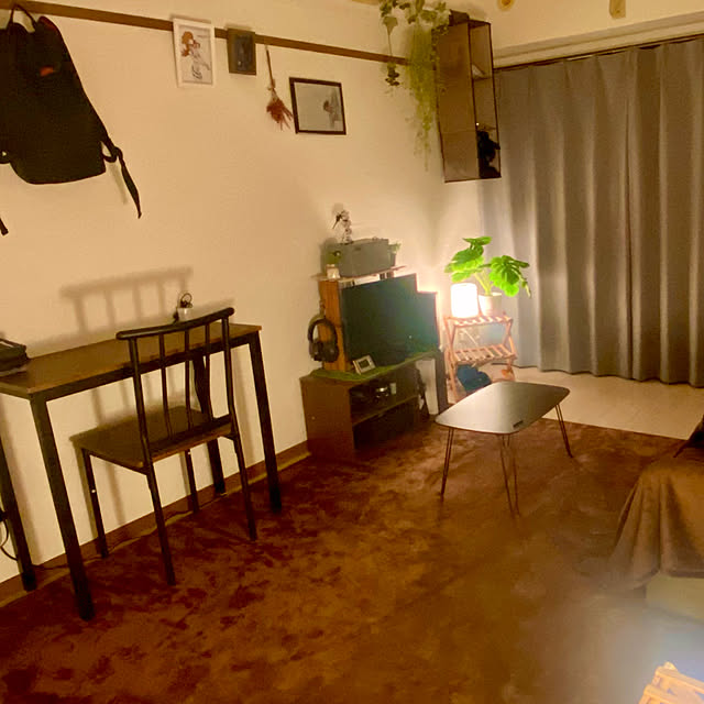 sheyarさんの実例写真