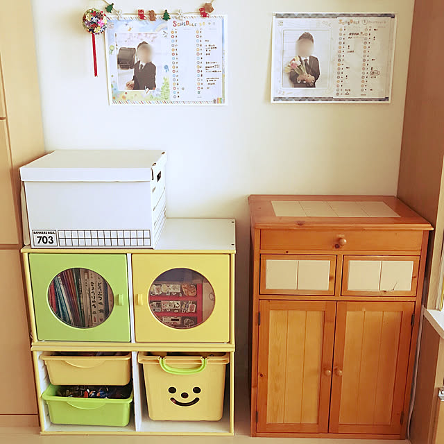 tomo1120さんの実例写真