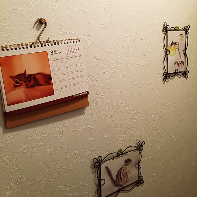 maaaaaaaiさんの実例写真