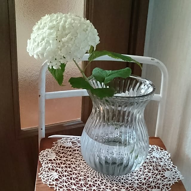 aatannさんの実例写真