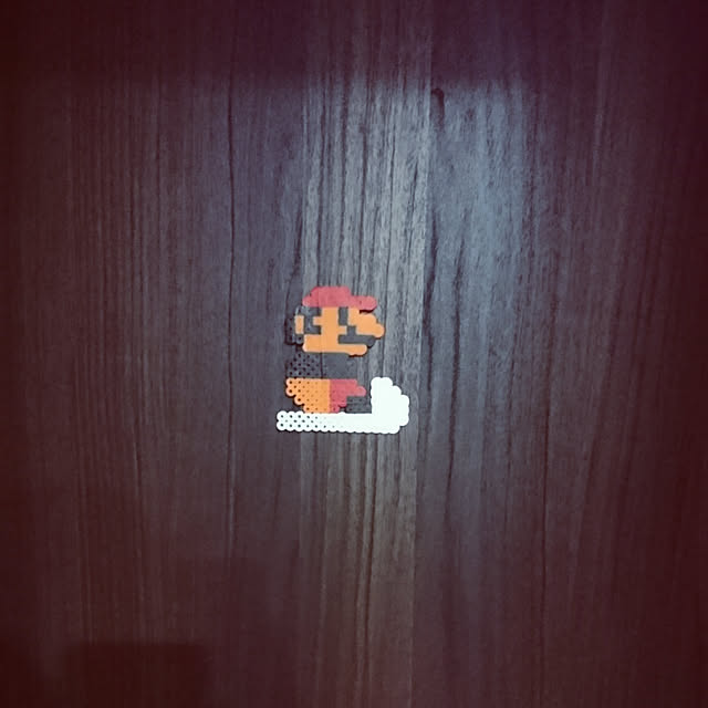 sango68さんの実例写真