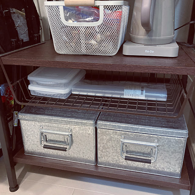 anko.hibuさんの部屋