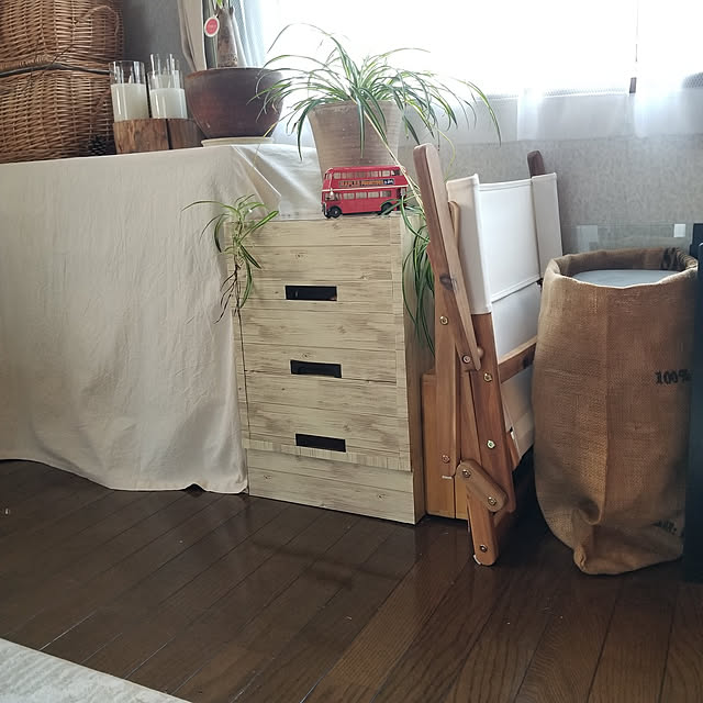midoriさんの実例写真