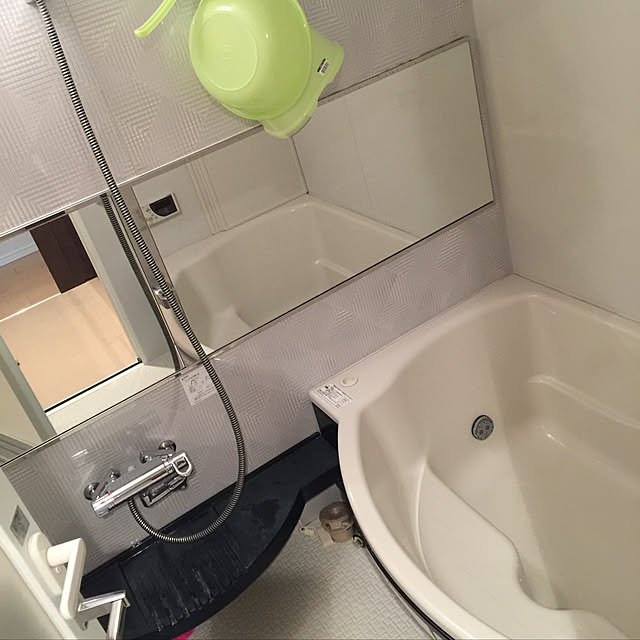 yachu.22さんの実例写真