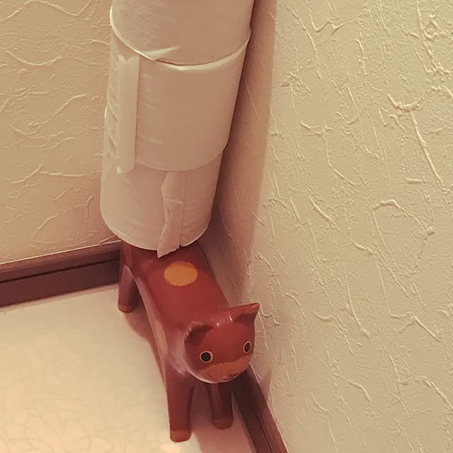 Youkaさんの実例写真