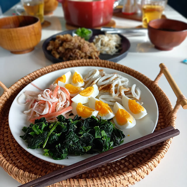 cafe0415hさんの実例写真