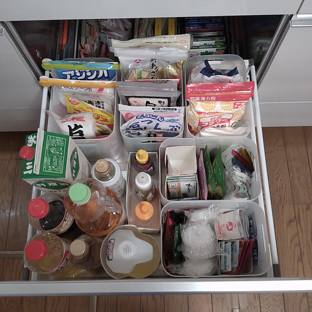 mash-room.aeさんの実例写真