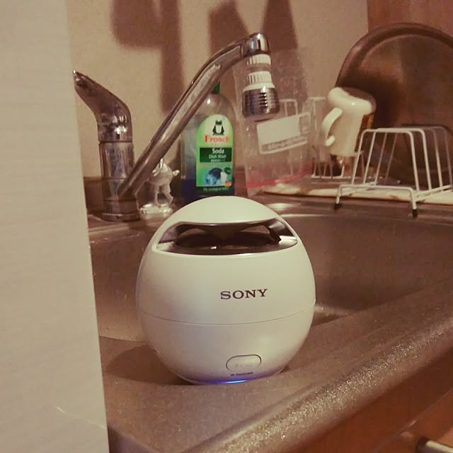 nelo85さんの実例写真